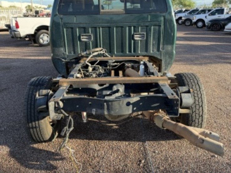 2011-ford-f350-image-5