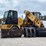 gradall-xl4100-image-1