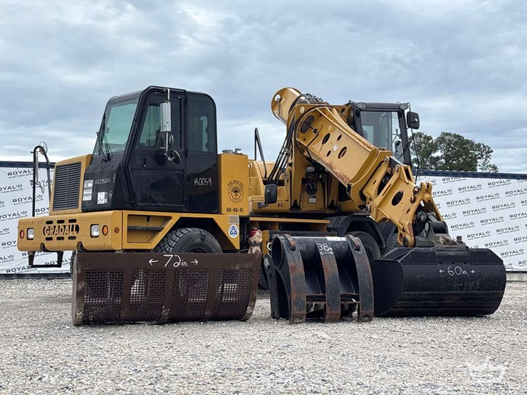 gradall-xl4100-image-1