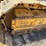 caterpillar-d5k2-image-25