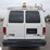 2012-ford-cargo-image-6