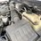 2013-ford-f350-xlt-image-31