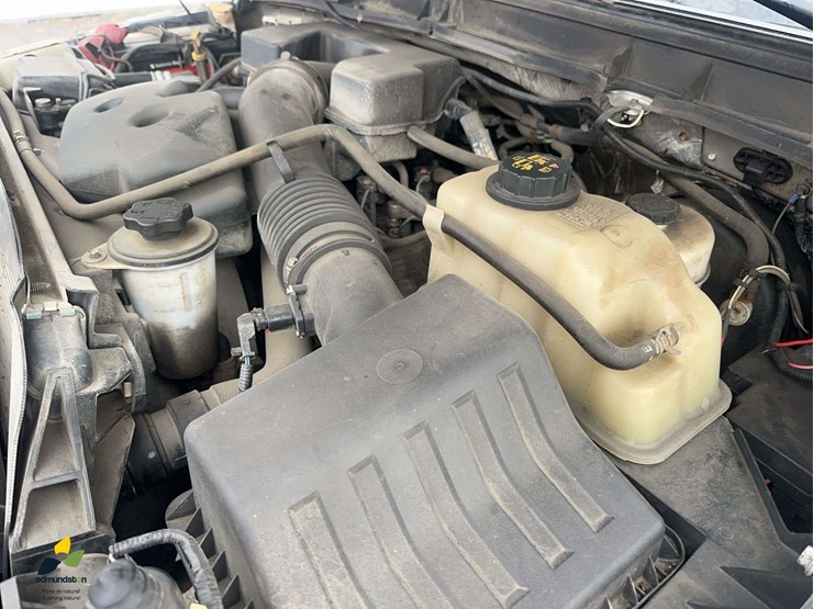 2013-ford-f350-xlt-image-31