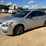 2015-nissan-altima-4-door-sedan-(270,918-miles)-image-1