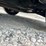 2016-ford-explorer-image-24