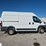 non-operable-2014-ram-promaster-cargo-van-image-4