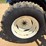 2004-new-holland-ts100a-image-36