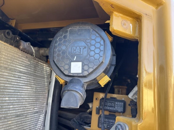 2019-caterpillar-308cr-image-57