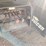 2014-freightliner-m2-106-image-32
