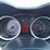 non-operable-2009-mitsubishi-lancer-gts-4dr-sedan-cvt-image-11