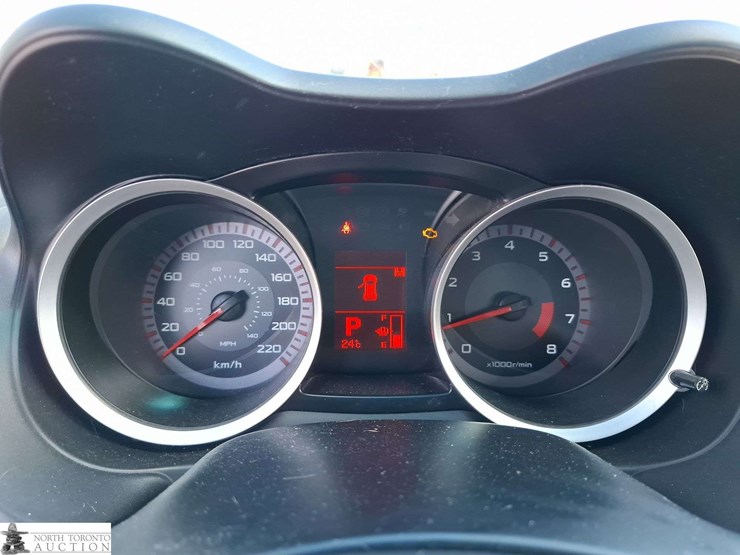 non-operable-2009-mitsubishi-lancer-gts-4dr-sedan-cvt-image-11