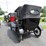ford-model-t-image-4
