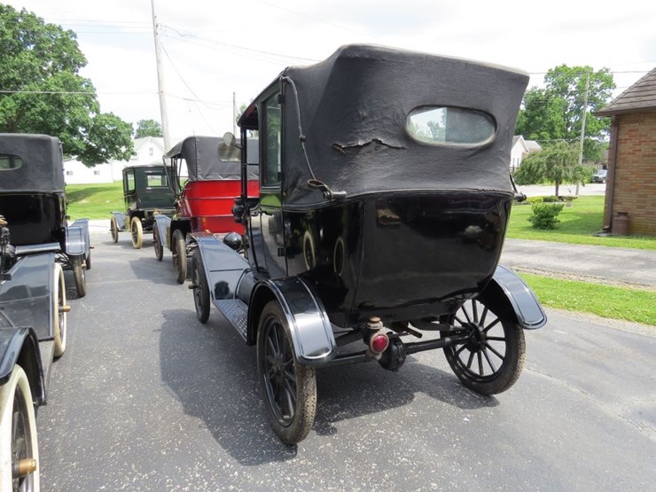 ford-model-t-image-4