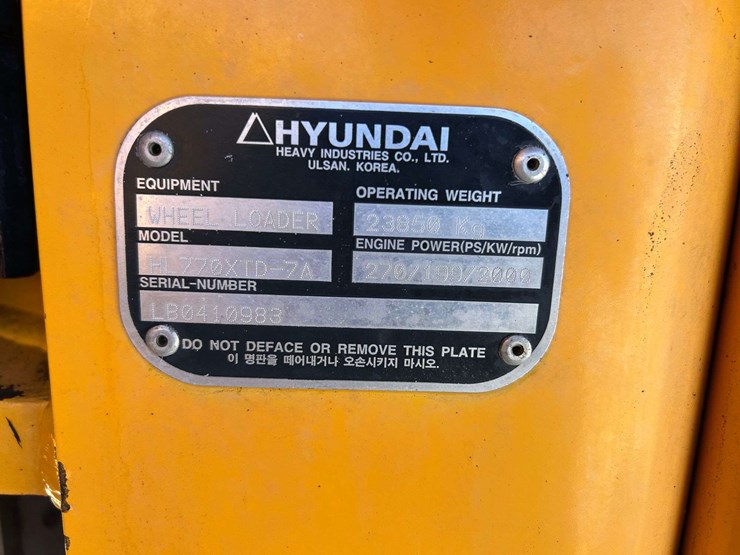 2008-hyundai-hl770xtd-7a-image-84