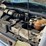 2006-ford-e350-image-7