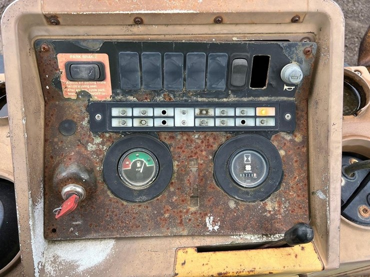 deere-310se-image-25