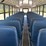 2016-freightliner-b2-image-13