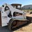 2005-bobcat-t300-image-3