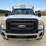 2011-ford-f450-image-5
