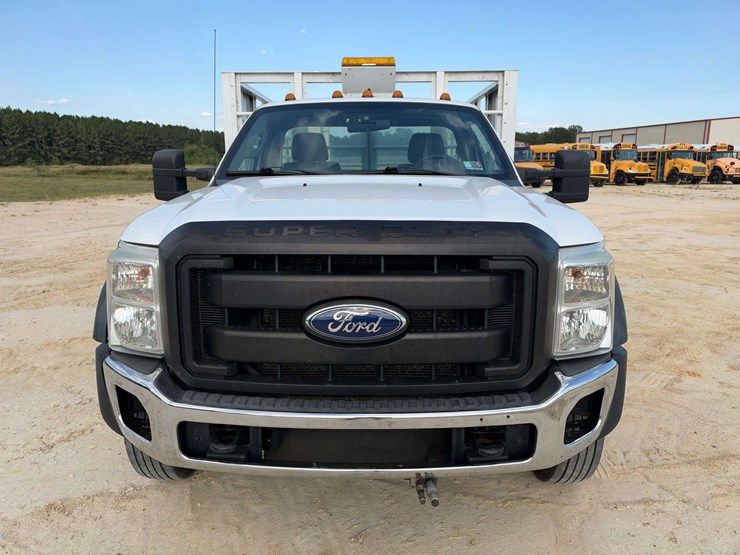 2011-ford-f450-image-5