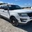 2016-ford-explorer-image-5