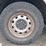 2011-dodge-1500-image-16