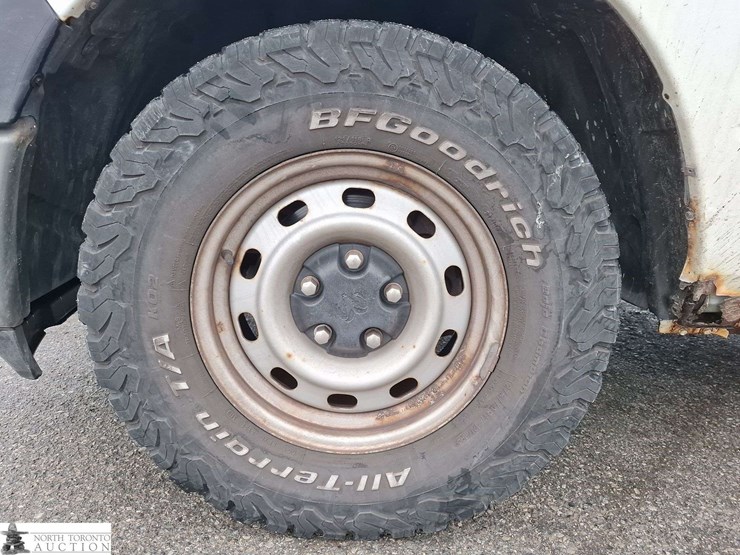 2011-dodge-1500-image-16