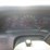 2001-ford-f450-image-15
