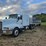 2006-kenworth-t600-image-1