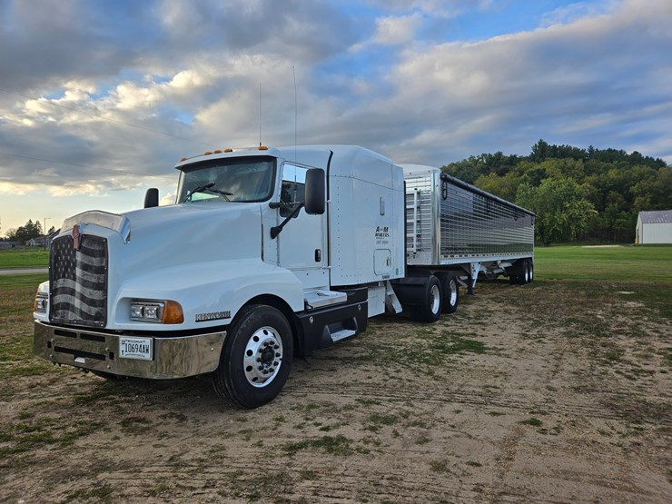 2006-kenworth-t600-image-1