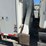 2002-freightliner-fl70-image-14