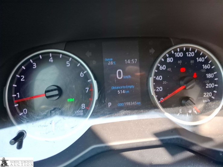 2020-toyota-rav4-image-11