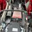 2025-case-ih-farmall-120c-image-21