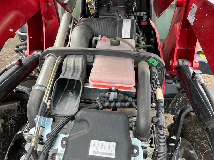2025-case-ih-farmall-120c-image-21