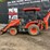2017-kubota-l47-image-3