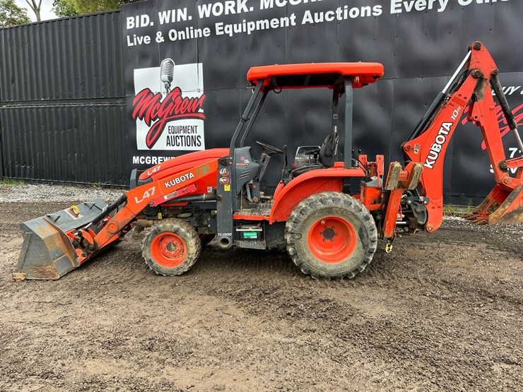 2017-kubota-l47-image-3