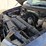 2006-ford-f150-xlt-image-28