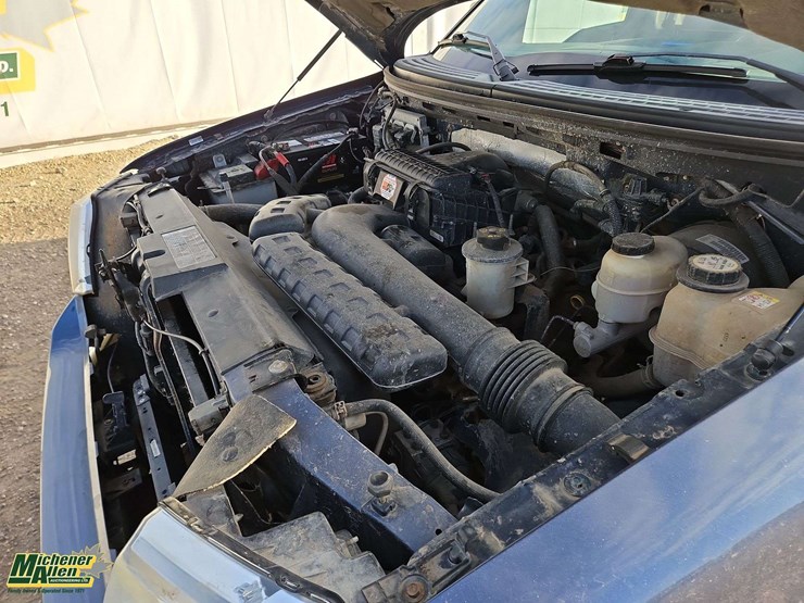 2006-ford-f150-xlt-image-28