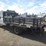 2001-ford-f450-image-4