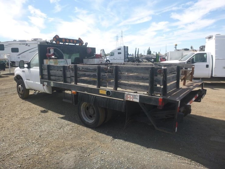 2001-ford-f450-image-4