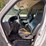 2004-ford-6-image-8