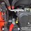 2024-kubota-ssv65-image-31