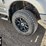2017-ford-f350-image-9