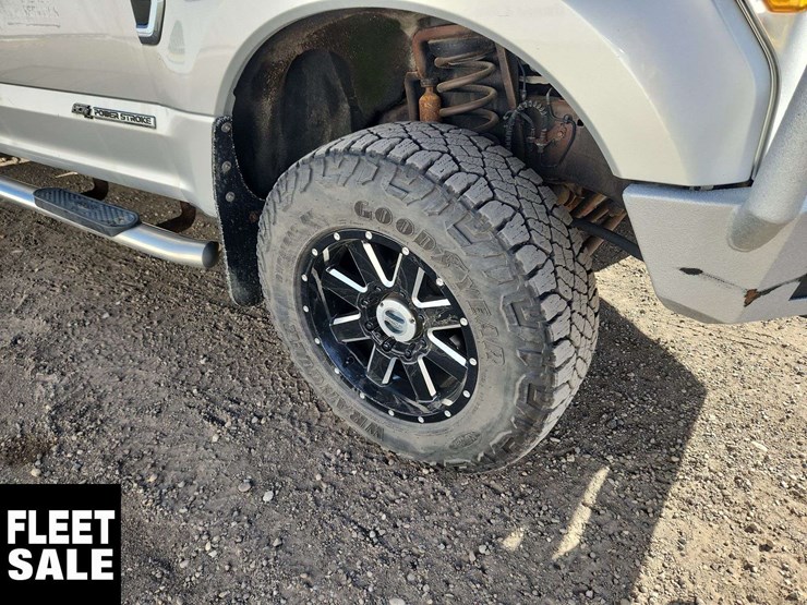 2017-ford-f350-image-9