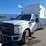 2012-ford-f350-image-1
