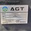 2026-agt-ysrt14-image-10