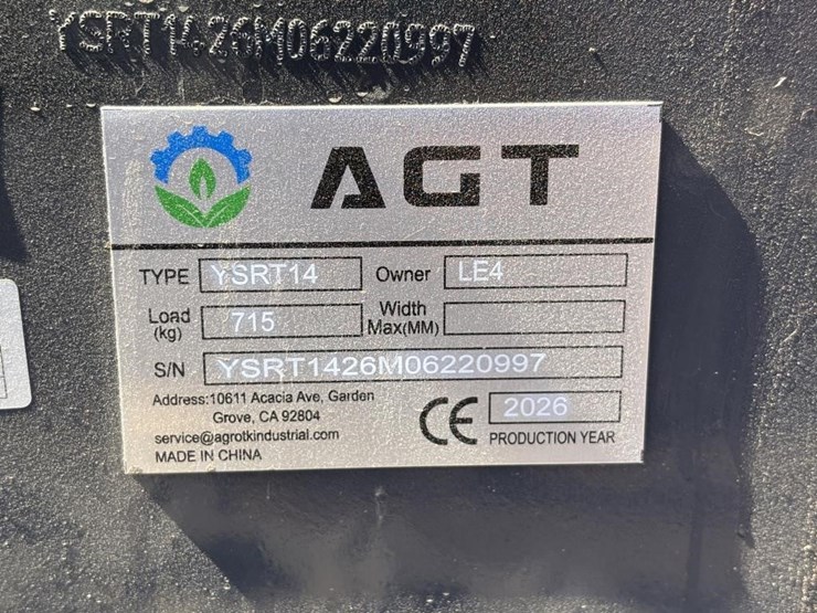 2026-agt-ysrt14-image-10