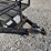 crown-10ft-s/a-utility-trailer-image-8