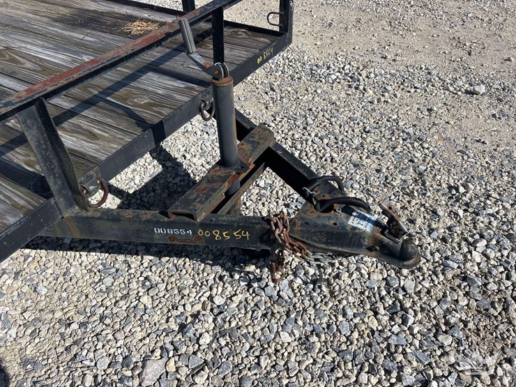 crown-10ft-s/a-utility-trailer-image-8