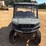 2022-polaris-pro-xd-4x4-crew-cab-utv-image-5